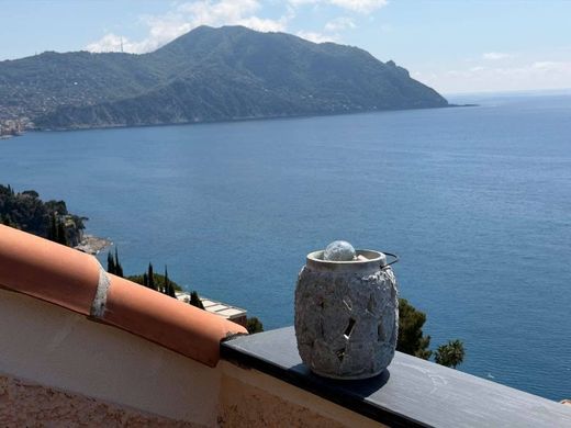 Penthouse in Sori, Provincia di Genova