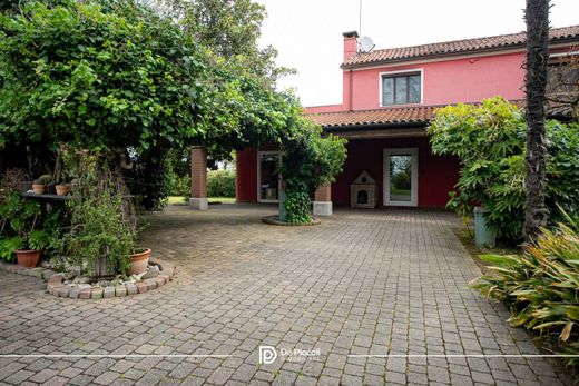 Villa in Noventa di Piave, Venedig
