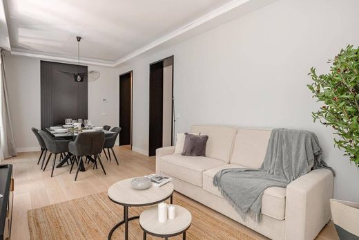 Apartamento - Milão, Lombardia