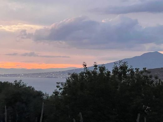 Villa in Sant'Agnello, Neapel