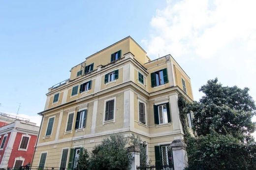 Appartement à Rome, Latium