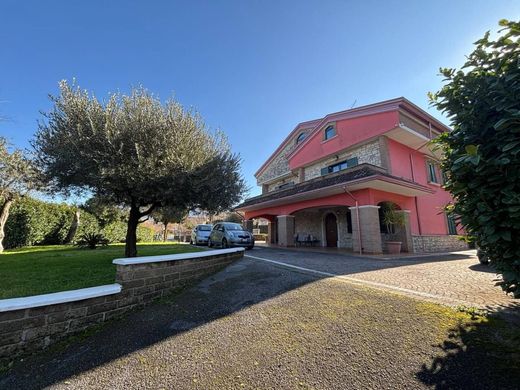 Villa in Cesinali, Provincia di Avellino