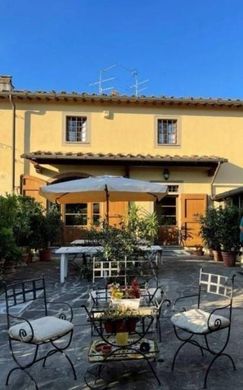Willa w Bagno a Ripoli, Province of Florence