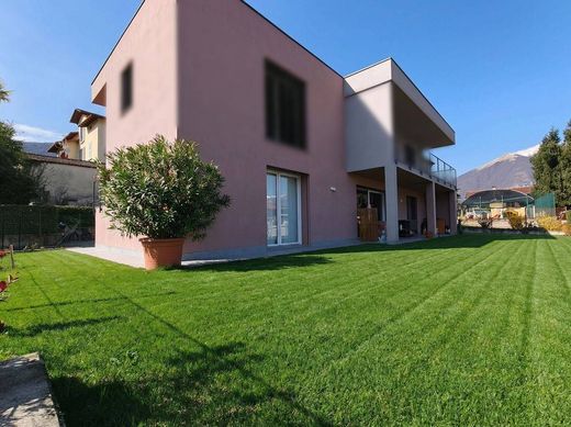 Apartment in Bellagio, Provincia di Como