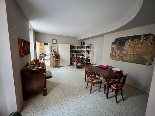 Apartment in Milan, Lombardy