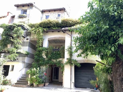 ﻓﻴﻼ ﻓﻲ Gavi, Provincia di Alessandria