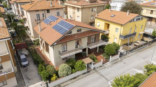 Luxury home in Senigallia, Provincia di Ancona