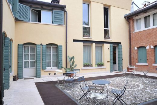 套间/公寓  维罗纳, 维罗纳省