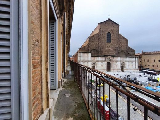 Apartment in Bologna, Emilia-Romagna