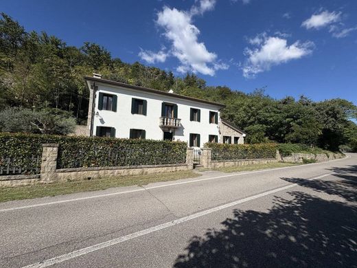 豪宅  Cinto Euganeo, 帕多瓦省