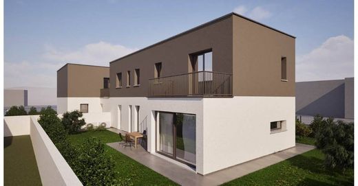 Villa in Treviso, Provincia di Treviso