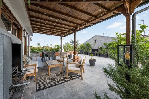 Apartment in Milan, Lombardy