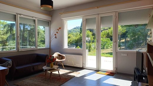 ‏דירה ב  Pianoro, Bologna