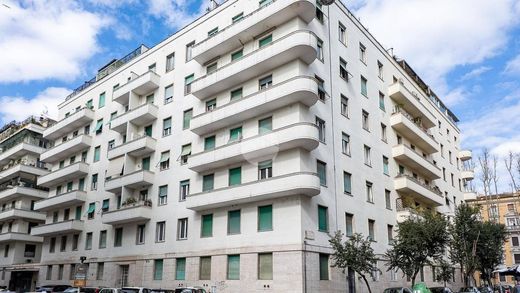 Apartamento - Roma, Lazio