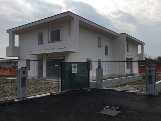 Villa in Ponzano Veneto, Provincia di Treviso