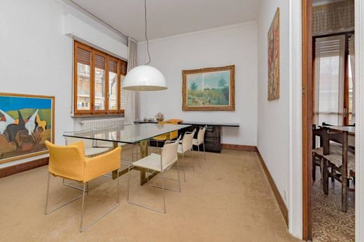 Villa a Lodi, Lombardia
