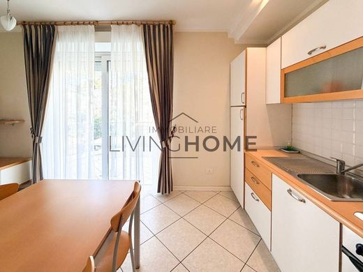 Квартира, Riccione, Provincia di Rimini