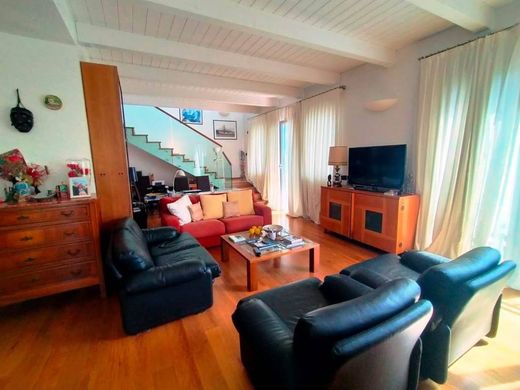 Ρετιρέ σε Rimini, Provincia di Rimini