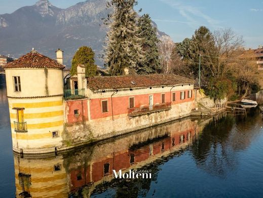 Villa in Lecco, Provincia di Lecco