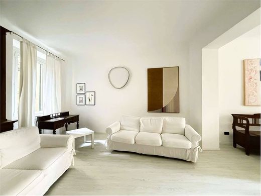 Apartment in Milan, Lombardy