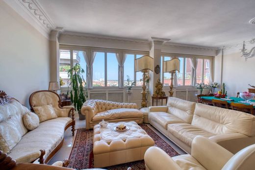 Apartment in Bologna, Emilia-Romagna