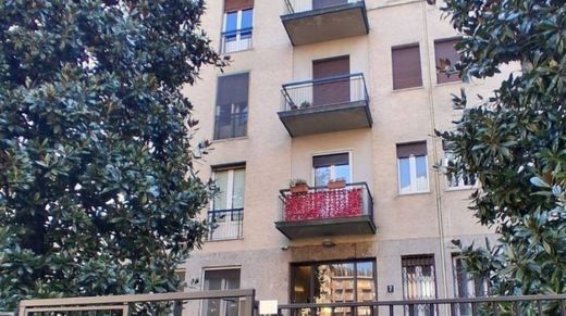 Appartamento a Milano, Lombardia