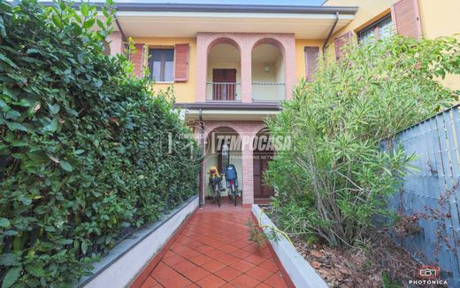 Apartment in Riccione, Provincia di Rimini