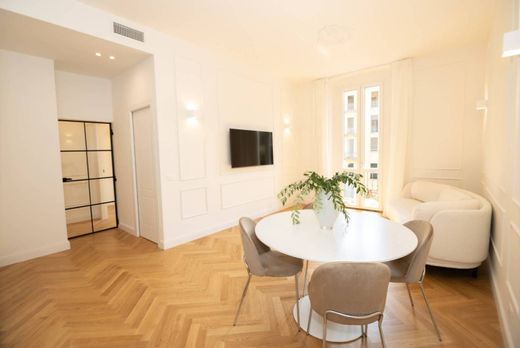 Διαμέρισμα σε Μιλάνο, Città metropolitana di Milano