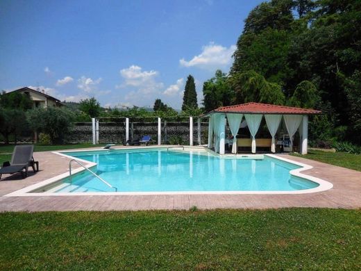 Villa in San Pietro in Cariano, Provincia di Verona