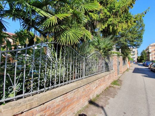 Villa - Veneza, Veneto