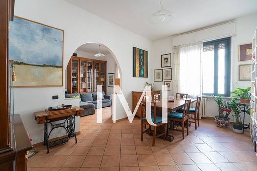 Apartment in Milan, Lombardy