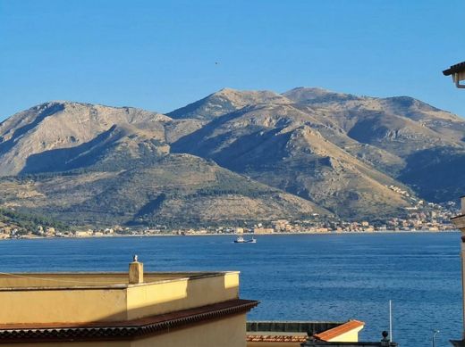Apartament w Gaeta, Provincia di Latina