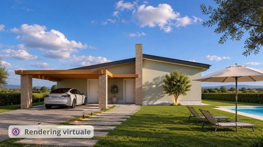 Villa in Pescantina, Provincia di Verona
