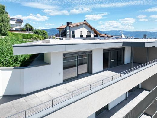 Пентхаус, Appiano sulla Strada del Vino, Bolzano