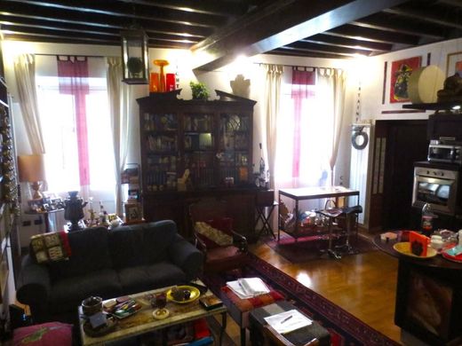 아파트 / 로마, Lazio