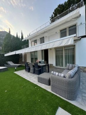 Villa en Alassio, Provincia di Savona