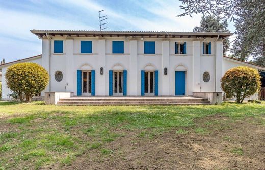 Вилла, Cassola, Provincia di Vicenza