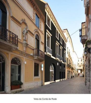 Apartment in Vicenza, Provincia di Vicenza