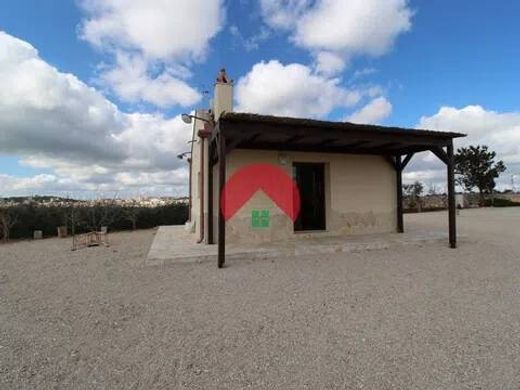 Apartamento - Matera, Provincia di Matera