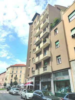 Apartment in Milan, Lombardy