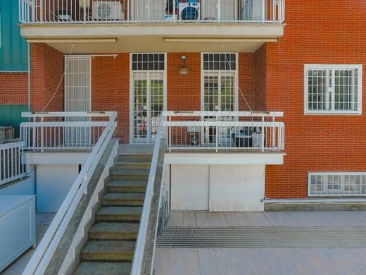 ローマ, ラツィオ州のアパートメント