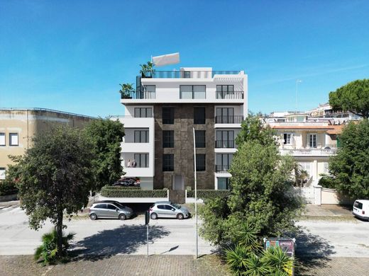 Apartment / Etagenwohnung in Civitanova Marche, Provincia di Macerata