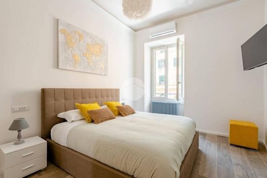 Appartamento a Roma, Lazio