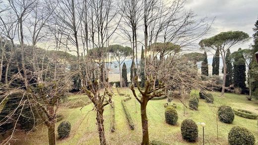 套间/公寓  Scandicci, 佛罗伦萨省