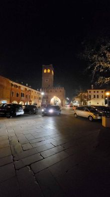 Apartment in Noale, Venice