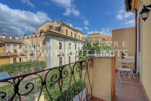 Penthouse in Rome, Latium