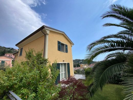 Villa in Lerici, Provincia di La Spezia