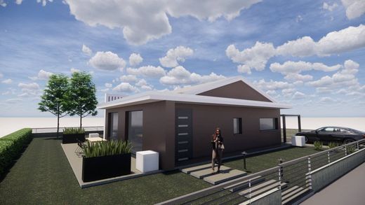 Villa in Lendinara, Provincia di Rovigo