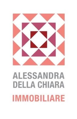 Villa en Pesaro, Pesaro y Urbino