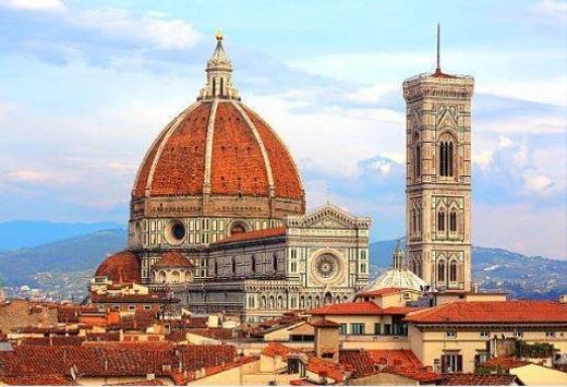 Piso / Apartamento en Florencia, Toscana